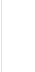 build/development/ThemeDemoApp/resources/images_/button/default-large-s-arrow.png