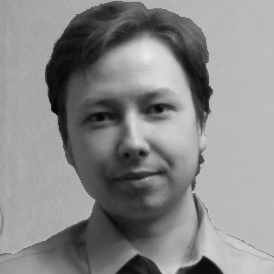 Константин Лобов